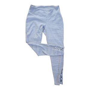 GAP Heather Gray Women's‎ Leggings
